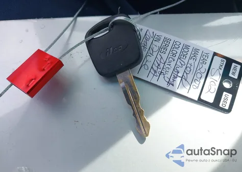 2000 Ford Mustang Gt from USA, damaged, VIN 1FAFP45X8YF221735